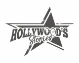 https://www.logocontest.com/public/logoimage/1553525234HOLLYWOOD_S STORIES Logo 16.jpg